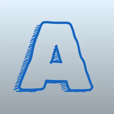 Академия спорта