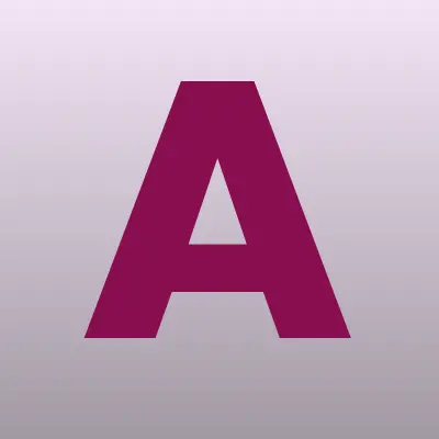 Александр SPA