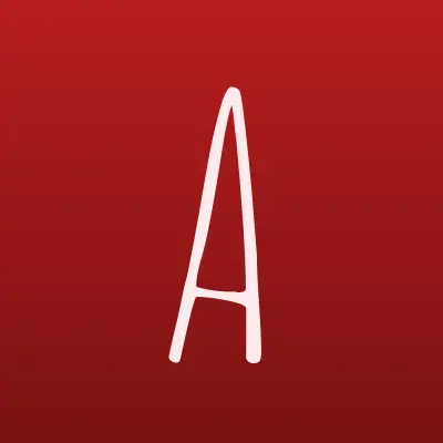 Альтура Фасад
