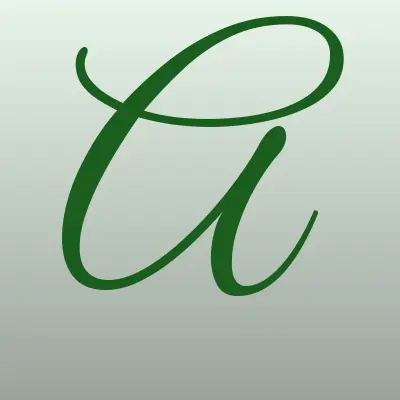 АН Ingrad