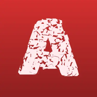 Апрель