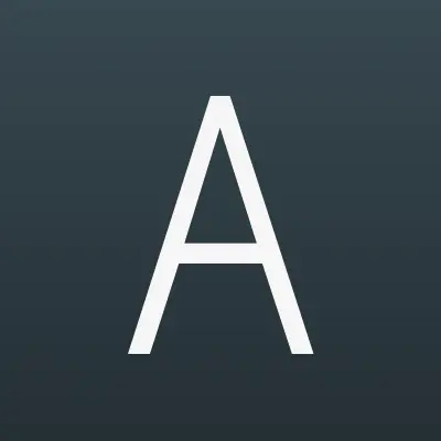 Аптечный пункт