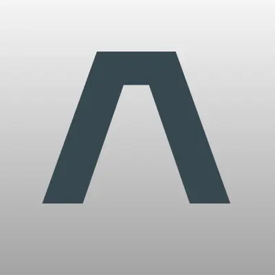 Аптека
