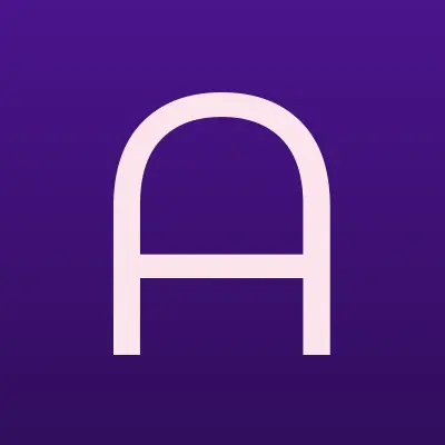 Aro-Plast