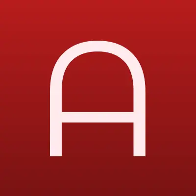 Арт Ландш