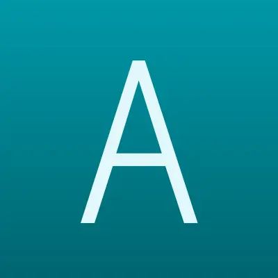 Астер-Септики