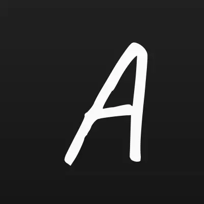 Авто-люкс