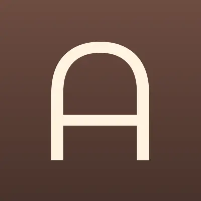 Авто-профи