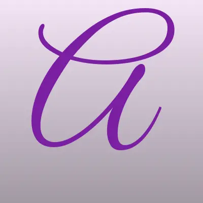 Авто Стоп