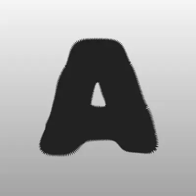 Авто страхование