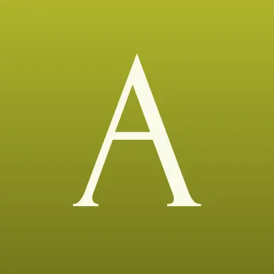 Авто запчасти