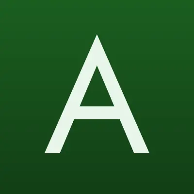 Автомагазин