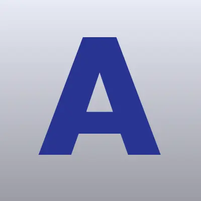 Автомаркет Мир Масел