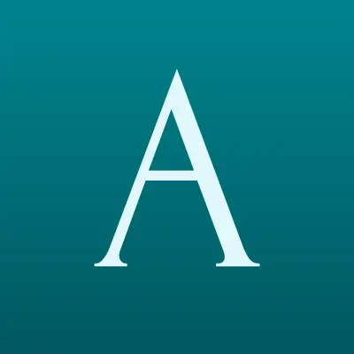 Автопрестиж