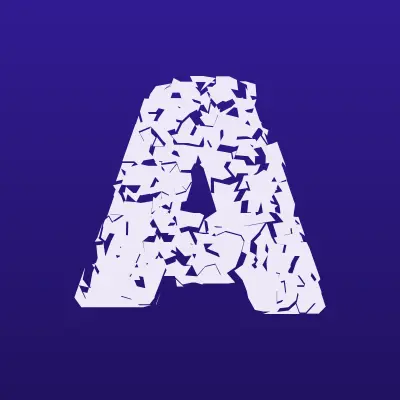 Авторский клуб Познаёшка