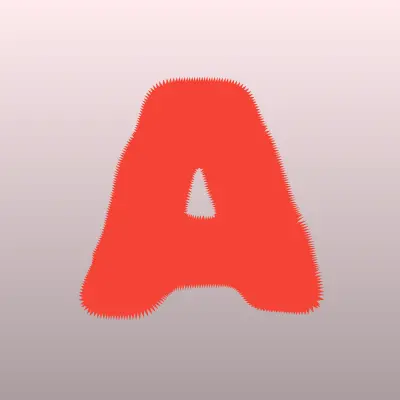 Автозапчасти у Жени