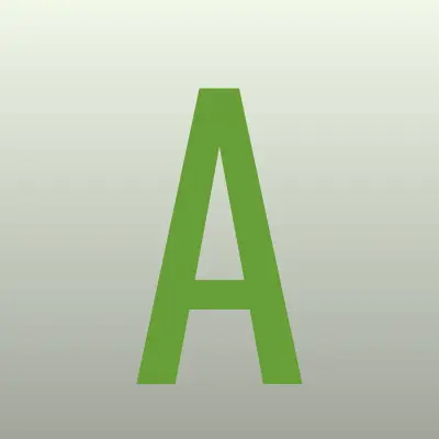 АйДент