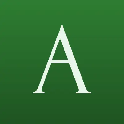 az-market, магазин автозвука, лого-визитка