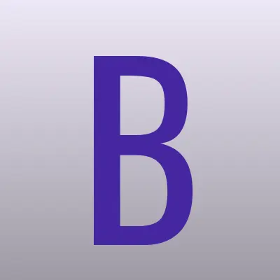 Баня