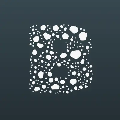 Батайский техникум железнодорожного транспорта и строительства