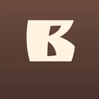 Blast