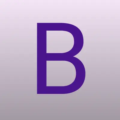 Буклет