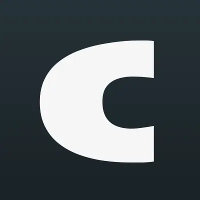 Центр оперативной полиграфии