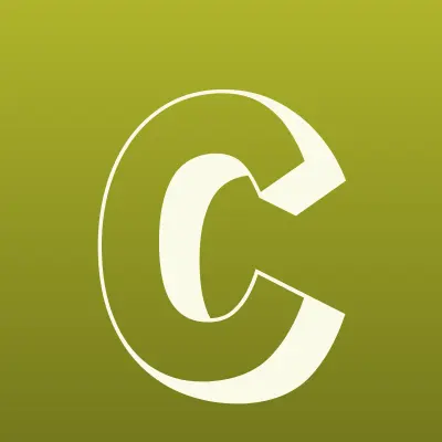 CyberX