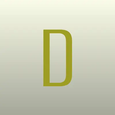 Дети
