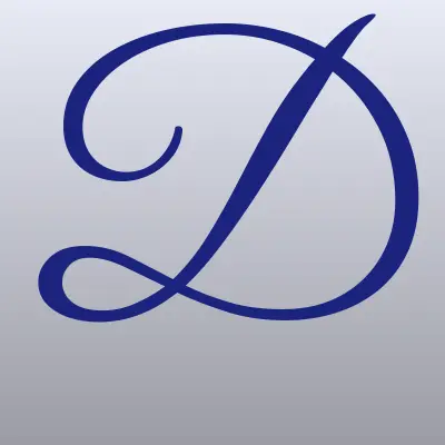 Дик