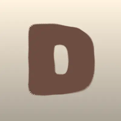 Дон МТ