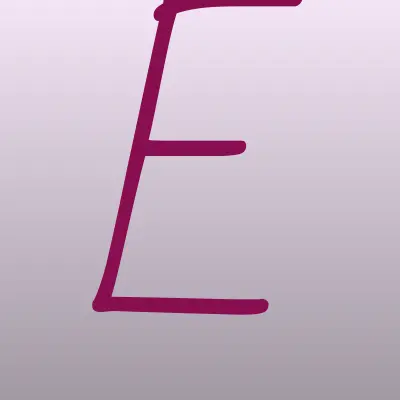 Ёбидоёби