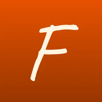 Федеральная миграционная служба России