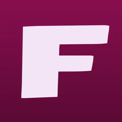 Феир