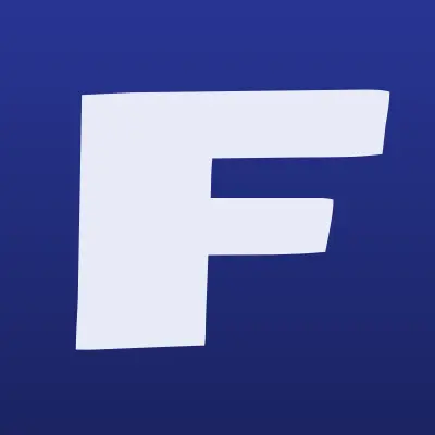 Финская Сауна