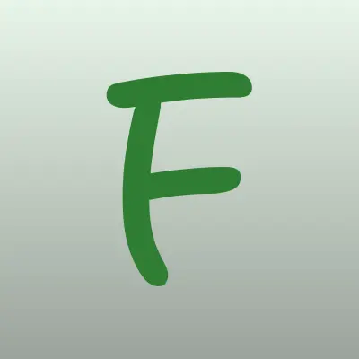 Фитинг Фактори