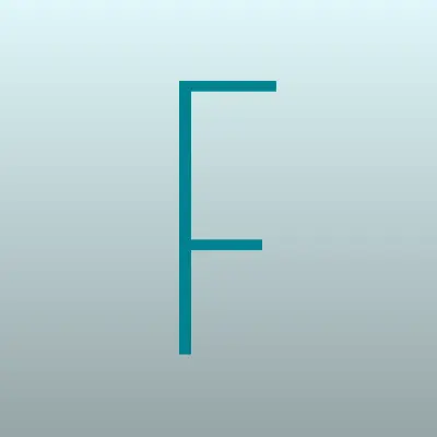 Фитнес-клуб Старт