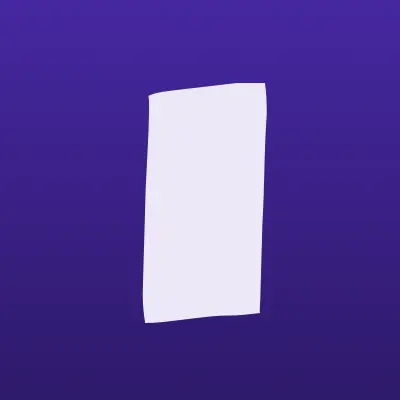 Ispeak