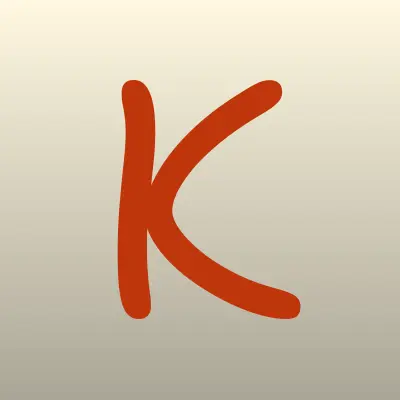 Камаз