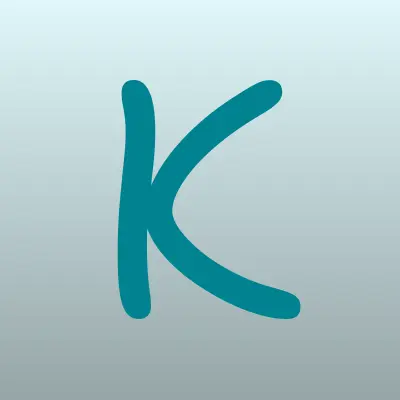 Капитал авто