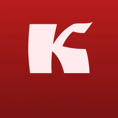 Капоэйра
