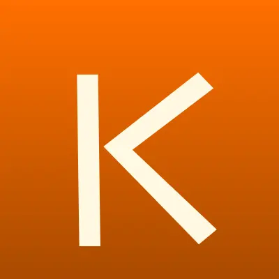 Kari
