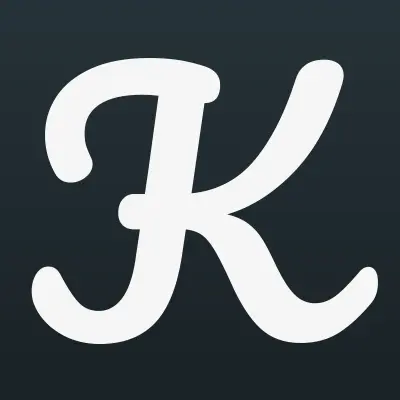 Касса по продаже билетов