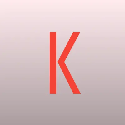 Классик