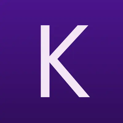 Коммунальщик Батайска