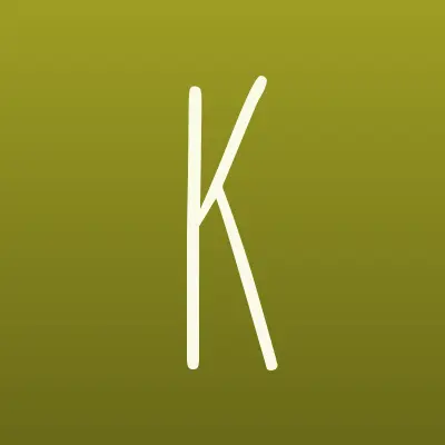 Комсомольский