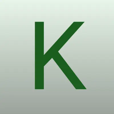 Кожно-венерологический диспансер, консультативно-диагностическое отделение № 1