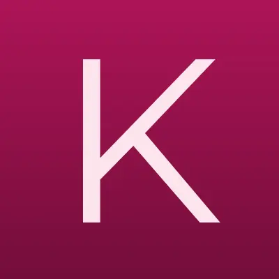 Ктошки