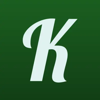 Культ Тела