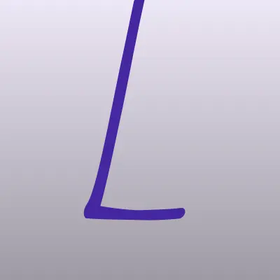 Леон